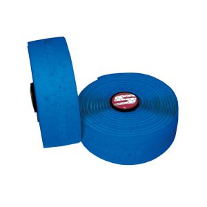 SRAM Handlebar tape SuperCork (blue)