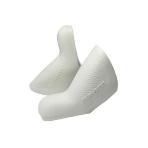 SRAM Cover for shift and brake lever 001 (white)