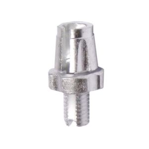 Point Adjusting screw for brake lever M10