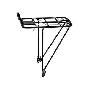 Pletscher Athlete 4B carrier (26-28" | 310/345mm | without accessories)