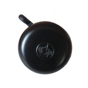 Reich Crown bicycle bell