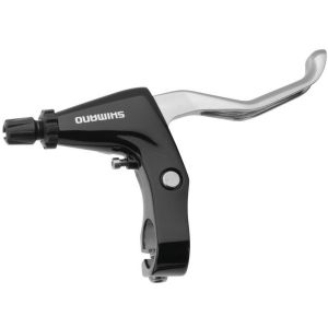 Shimano BLR780 Brake lever for MTB handlebars (right | without cable)