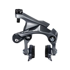 Shimano Ultegra BR-R8010RS racing brake (rear wheel | without lever | direct mount / seat stay)
