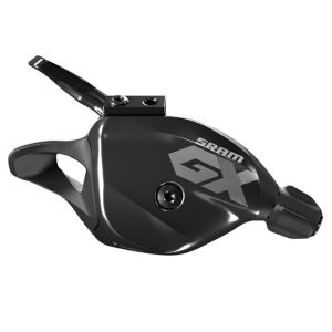 SRAM GXDH X-Actuation Trigger A2 shifters (rear | 7-speed)