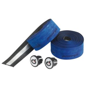 Prologo Skintouch handlebar tape (blue)