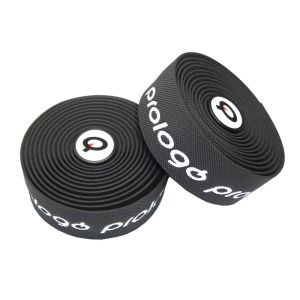 Prologo Onetouch handlebar tape (black / white)