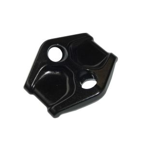 KindShock Upper saddle clamp plate LEV / DX / LEV Integral / 272