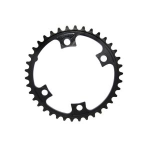 Stronglight Type 105 chainring (110mm | inner | 36 teeth | 11-speed)