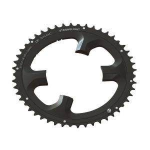 Stronglight Chainring Dura-Ace (110mm | outer 51 | teeth | 11-speed)