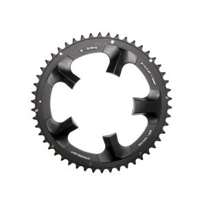 Stronglight Chainring Dura-Ace/E (outer | 50 teeth | 10/11-speed)
