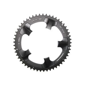 Stronglight Ultegra E chainring (outer | 53 teeth | 10/11-speed)