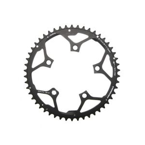 Stronglight Chainring E-Shifting 110D Campagnolo (outer | 50 teeth | 11-speed)