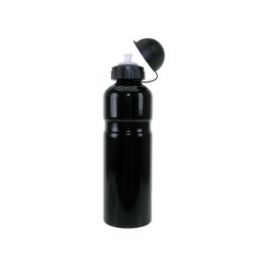 BIKE PARTS Drinking bottle with lid (750ml)