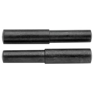 Unior Spare needle for chain rivet pusher (two-piece)