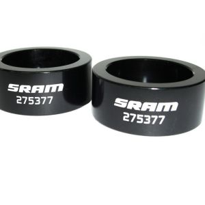 SRAM Roller press tool for front hub XX60 / X0 / Roam 50