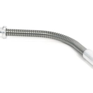XLC BR-X14 Brakepipe (flexible cable guide)