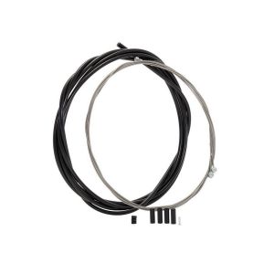 XLC BR-X20 Brake cable kit including accessories