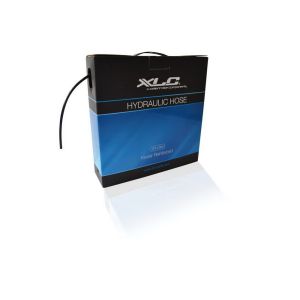 XLC Disc brake line dispenser (25 metres | without connection kit)