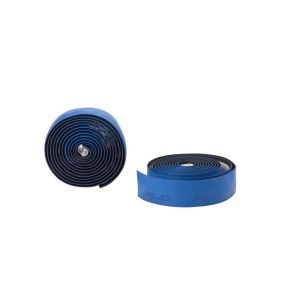 XLC GR-T08 Handlebar tape (blue)