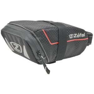 Zéfal Z Light Pack saddle bag (0.3 litre)