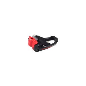 LOOK Kéo Classic 3 bicycle pedals (black / red)