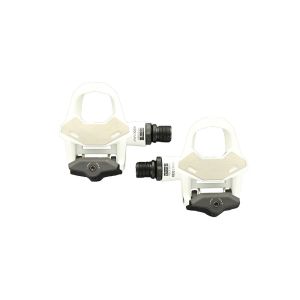 LOOK Kéo 2 Max Bicycle Pedals (white)