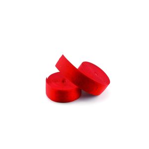 Selle Italia Smootape Corsa handlebar tape (red)