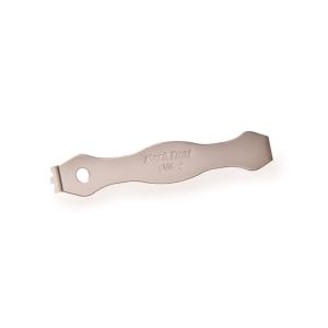 Park Tool CNW-2 Chainring wrench