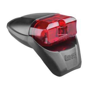 b&m eBike LED rear light