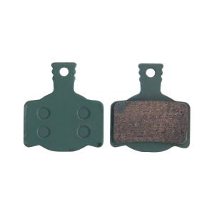 Fibrax Disc brake pad for Magura eBike