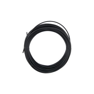 Slurf Outer brake cable cover (25m)