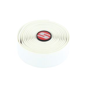 SRAM Red handlebar tape (white)