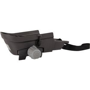 Hamax Carrier adapter for Zenith child seat