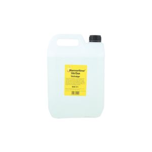 Hanseline Velo Clean bicycle cleaner (5 litres)