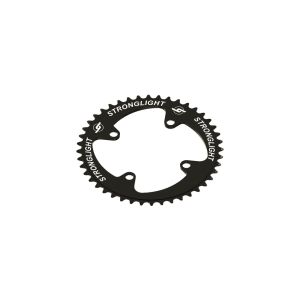 Stronglight BMX Race chainring (104mm | 4 arm | 44 teeth)
