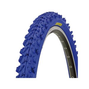 Kenda K-829 clincher tyre (50-559 | blue)