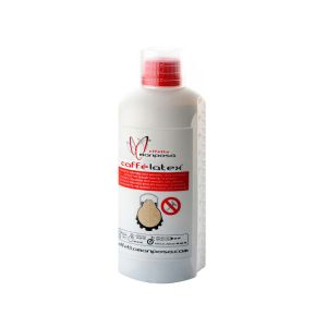 Weldtite Caffelatex puncture spray (1 litre)