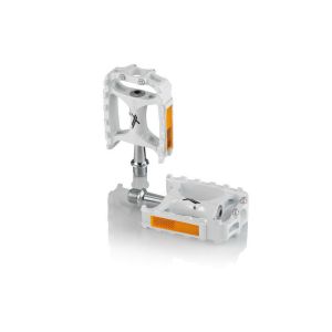 XLC PD-M13 Ultralight III bicycle pedals