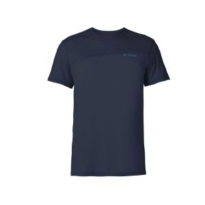 Vaude Sveit T-shirt men (eclipse)
