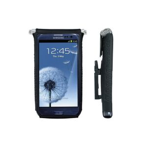 Topeak SmartPhone DryBag 5" (black)