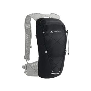 Vaude Uphill backpack (16 litres | black)