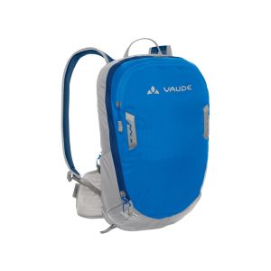 Vaude Aquarius 6+3 backpack (blue)