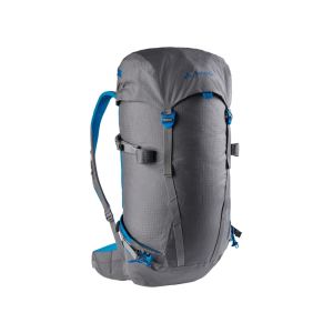 Vaude Rupal 35+ Backpack (anthracite)
