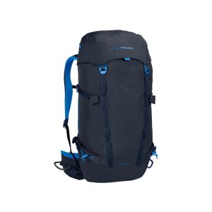 Vaude Rupal 45+ Backpack (dark blue)