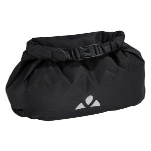 Vaude Aqua Box Light handlebar bag (black)