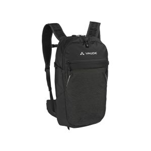Vaude Ledro 18 backpack (18 litres)