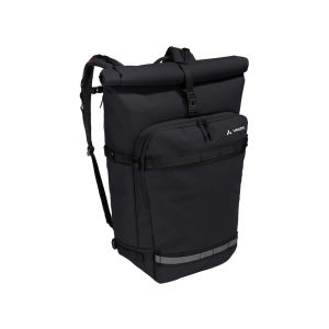 Vaude ExCycling multifunctional backpack (black)