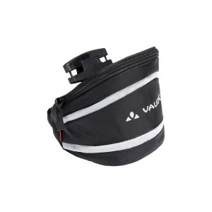 Vaude Tool LED saddle bag