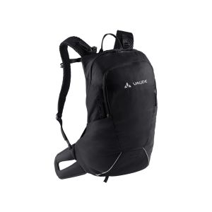 Vaude Tremalzo Backpack (10 litres)