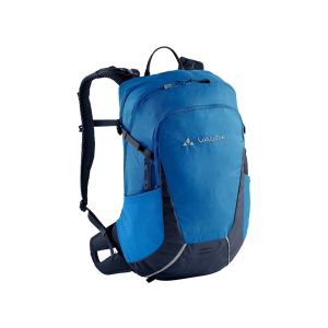 Vaude Tremalzo backpack (16 litres | blue)